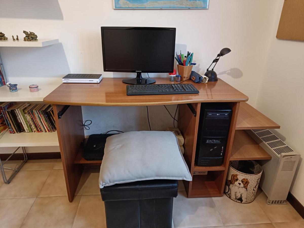 Family Villa Room!!! Roma Dış mekan fotoğraf