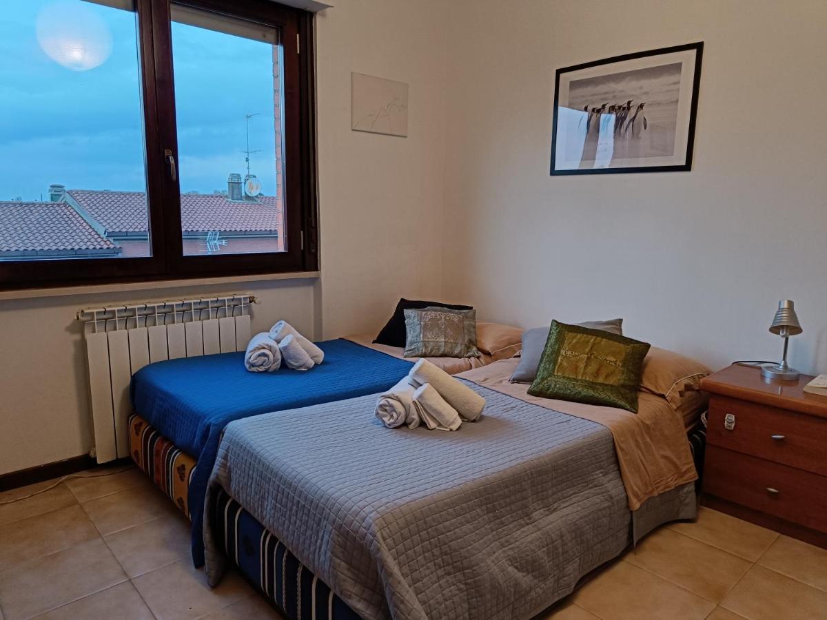 Family Villa Room!!! Roma Dış mekan fotoğraf